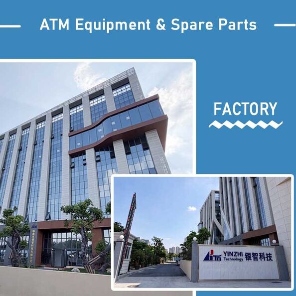 Tiger Spare Parts Co., Ltd