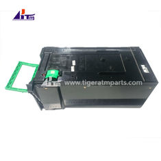 Части NCR ATM SDM2 P Кассеты ATM Запчасти 4840106343 484-0106343