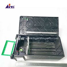 NCR ATM Часть SDM2 P Кассета 4840106343 484-0106343 ATM Запчасти