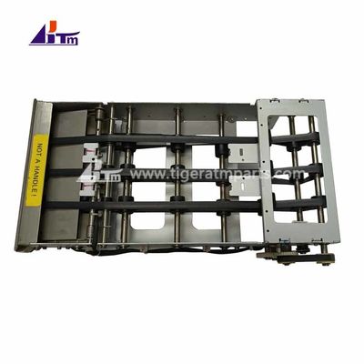 GRG H22N CDM8240-NP-001L Подарок для банкнот, длинный YT4.029.026 502011775