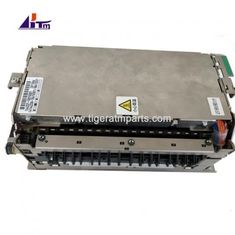 Части банкоматов OKI Модуль детектора денег OKI YA4237-1001G001 ID11064
