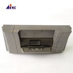 Части банкомата Hyosung SHU-2160 Конструкция банкомата 7010000140