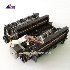 S7430000255 7430000255 Hyosung CDU10 SF34 Примечание Отдельные части банкоматов
