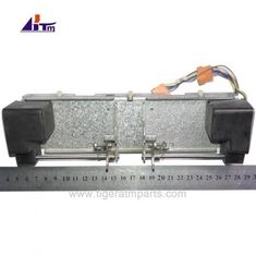 7310000306 Хиосунская измерительная станция LVDT ATM Части машин