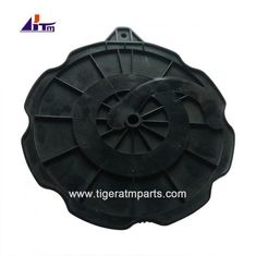 4300000003 Hyosung 5600 G-CDU CAM Stacker Wheel Автоматические банкоматы Части машин