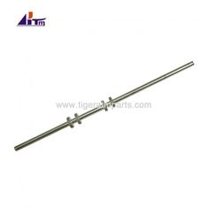 Hyosung CDU10 Примечание Отдельный экстракторный ролик SF12 SF34 7310000386-44 ATM Части