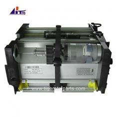 A008770 NMD NQ200 Квалификатор примечания ATM Части машин
