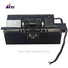 Части банкомата NMD Glory DeLaRue NF200 Покрытие Assy Kit A021953