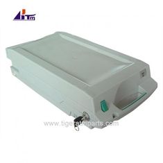 A004348 Части для банкоматов NMD NC301 Кассеты для банкоматов