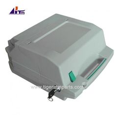A003871 NMD Delarue RV301 Кассеты для отброса банкоматов Части машин
