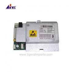 A004656 NMD NFC100 Noxe Feeder Controller ATM Части машин