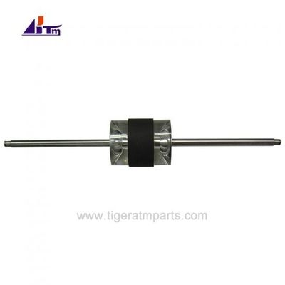 A001523 Glory NMD DeLaRue NQ 200 Prism Shaft Assy EZSA00152300 Запчасти для банкоматов