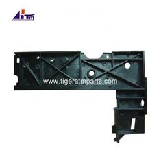 Части банкоматов NMD Glory DeLaRue NQ200 Gable Right AT0030P A002375