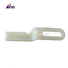 Glory NMD DeLaRue банкоматные запасные части NMD100 RV301 редуктор A004456