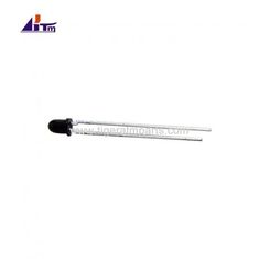 DeLaRue Glory NMD NMD100 NS200 Фототранзистор инфракрасный датчик A007665 A004756 ATM Части