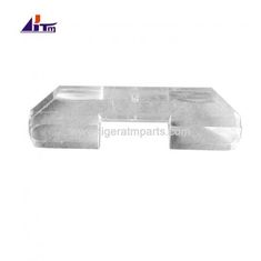 NMD DeLaRue Glory ATM Части NMD100 NF300 Призма A001568
