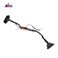 Хитачи кабель WLR-5.B1-CBL ASSY 49024232000B 1P004410A ATM запасные части