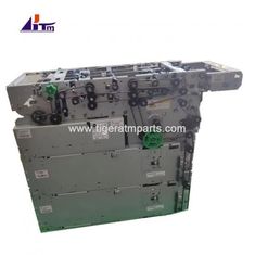 201020185046 АТМ GRG CDM8240N Модуль банкомата YT2.291.2088-P