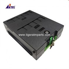 GRG CDM8240N/NV-RV-001 Отказать хранилище Кассеты 502014487 YT4.100.2172 Части для банкоматов