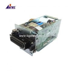 ICT3Q8-3A0171 GRG ATM Sankyo Моторизованный 3Q8 3A0171 Устройство для чтения карт