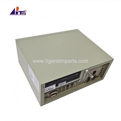 Части банкоматов GRG Банковское промышленное ПК IPC-016 YF0017039 214011350