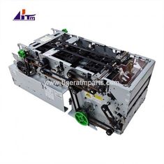 502014469001 YT4.109.3409 GRG ATM Части Примечание Транспорт CDM8240N-NT-006