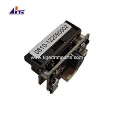 Модуль сканирования QR-кодов GRG NT0810-1 0810-122090002 202060224 Части банкоматов
