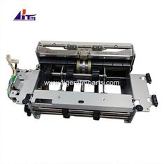 Части банкоматов GRG Note Feeder CDM8240N/NV-MB-001 502014463 YT4.029.0778