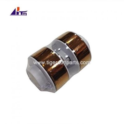 GRG 9250N NE Запасные части банкоматов