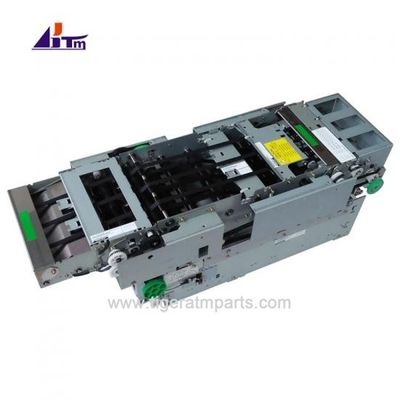 KD11116-B103 Fujitsu Части банкоматов F510 Диспенсерные части банкоматов