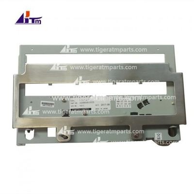 Fujistu ATM Parts F53 F510 F610 Сборка затвора G-580-000-9400 KD49006-0055