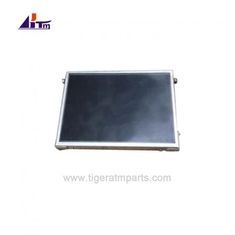 PT0420 KingTeller Клиент LCD дисплей Части банкомата