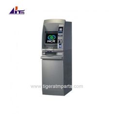 NCR 5877 В холле полный банкомат