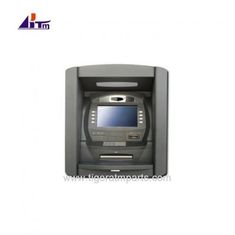 KT1688-A5 (08) Кинг-Теллер банкомат через стену банкомат