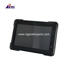 Новые оригинальные запасные части банкоматов POS EM-100 банкоматные аксессуары
