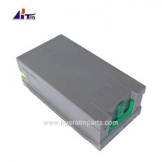 Части банкоматов NCR SelfServ S1 Cash Cassette 445-0623567