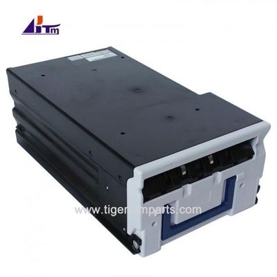 009-0025324 KD02155-D814 NCR 6626 ATM GBRU G610 Кассета для приема узкая