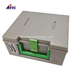 Части банкомата NCR S1 Отказать контейнер Кассеты 445-0693308 445-0663390 445-0603100