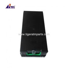 Части машин NCR ATM S2 Кассета Assy TI 445-0756223 4450756223