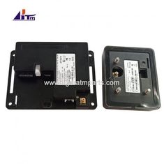 Части АТМ NCR KIOSK III USB CCR2 Главный блок управления 009-0030943 445-0783531