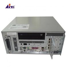 Части банкоматов NCR Selfserv 22 6622 PC Core 445-0723046