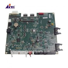 Части АТМ NCR S1 Контрольная панель диспенсера 445-0718418 445-0708502 445-0718416 445-0712895
