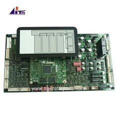 Части банкоматов NCR SelfServ 6683 6687 BRM Нижняя чашка PCB 009-0029380