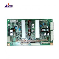 Части банкоматов NCR GBRU GBNA Преобразователь питания KD02902-0260 009-0019445