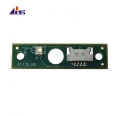 Запчасти банкомата NCR S2 Модуль выбора PCB 445-0756286-26 445-0757188