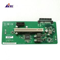Банкоматные запасные части NCR Uatx Extender Card Estoril 009-0031466