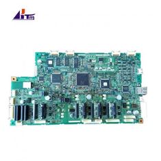 ATM Части NCR Сепаратор PCB WAS Предварительный приемник контроллер 009-0026101