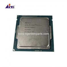 Банкоматные запасные части NCR Estoril Материнская плата CPU I5 4590T TG00673-11