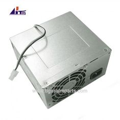 009-0030607 NCR 24V Электроснабжение Автоматические банкоматы Части машин