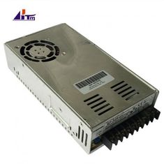 Части банкомата NCR Мод переключателя питания 300W 24V 009-0025595